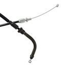 CABLE ACELERADOR HONDA CB300F/XR300L TORNADO (B) STD