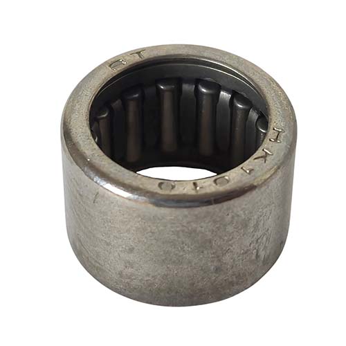 TORRINGTON ZANELLA RX150 10*14*10 STD