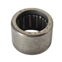 TORRINGTON ZANELLA RX150 10*14*10 STD