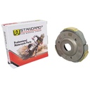 EMBRAGUE CENTRIFUGO MOTOMEL VX150 STD