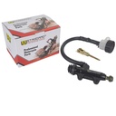 BOMBA DE FRENO TRASERA UNIVERSAL 150/200/250 STD 