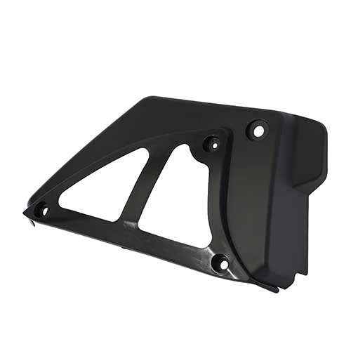 CACHA LATERAL INTERNA IZQUIERDA MOTOMEL S2 150 MTC