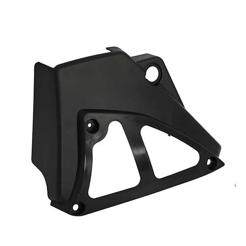 CACHA LATERAL INTERNA DERECHA MOTOMEL S2 150 MTC