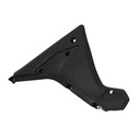CACHA LATERAL INTERIOR HONDA GLH150 GAUCHA (2023) LADO IZQUIERDO MTC