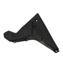 CACHA LATERAL INTERIOR HONDA GLH150 GAUCHA (2023) LADO DERECHO MTC