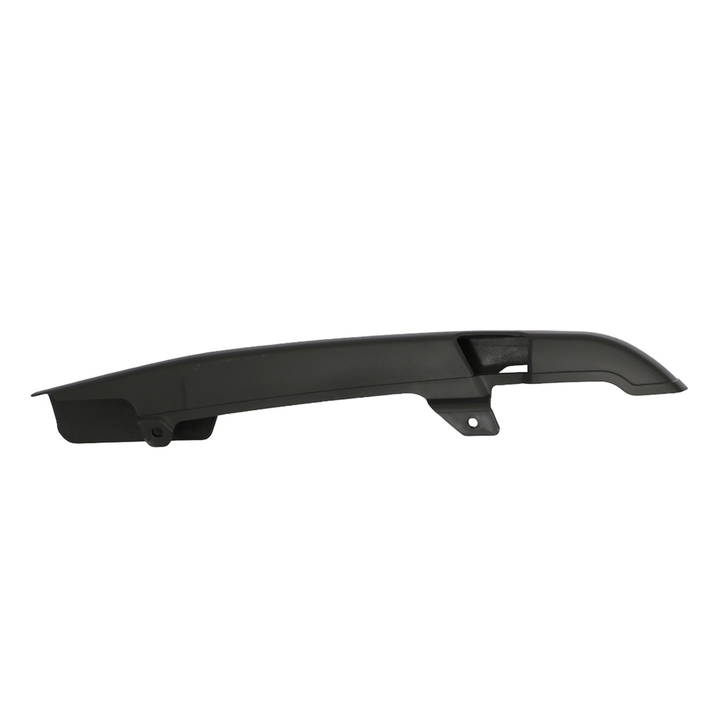 CUBRE CADENA HONDA GLH150 GAUCHA (2023) MTC