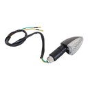 FAROL DE GIRO MOTOMEL SKUA 150/200 IZQUIERDO FONGROUND