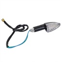FAROL DE GIRO MOTOMEL SKUA 150/200 DERECHO FONGROUND