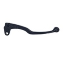MANIJA DE EMBRAGUE YAMAHA FZ16 / FZ FI 2.0 STD