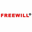 CAMARA DE BUTYL 275X300X21 FREEWILL VIETNAM