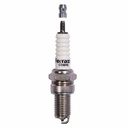 BUJIA COBRE QR8CC TIPO D8RTC FERRAZZI (QR8CC)