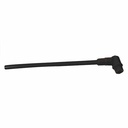 CABLE BUJIA LINEA SUPERIOR RENAULT 9 ENC. MARELLI/ RENAULT 11 TURBO FERRAZZI (06-01715)