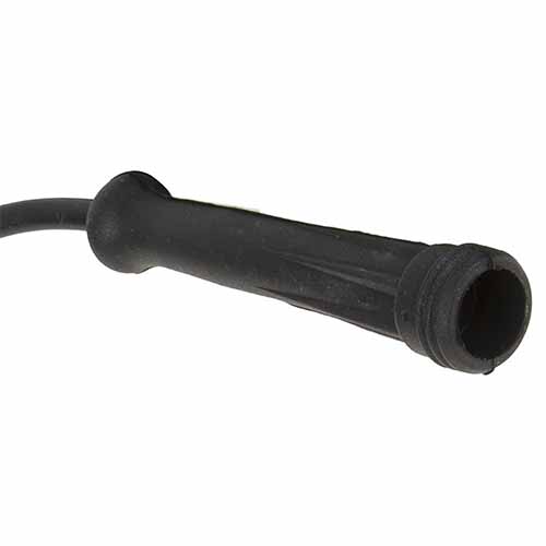 CABLE BUJIA LINEA SUPERIOR RENAULT LOGAN/SANDERO/SYMBOL/KANGOO/SCENIC/MEGANE 1.6 8V FERRAZZI (06-01730)