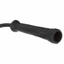 CABLE BUJIA LINEA SUPERIOR RENAULT LOGAN/SANDERO/SYMBOL/KANGOO/SCENIC/MEGANE 1.6 8V FERRAZZI (06-01730)