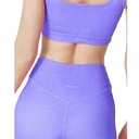 CALZA PESCADORA FANTASY LILA TALLE S YAKKA (3009)