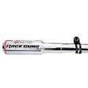 ESCAPE MOTO HONDA CG TITAN 150 ST1 CROMO DEPORTIVO PAOLUCCI (EM150CG-12-C/D)
