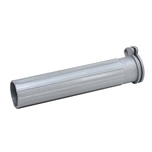 TUBO 3014 PARA ACELERADOR SMASH/VC150 NYLON 6,6 MDA