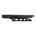 CUBRE CADENA HONDA XR190L NEGRO MTC