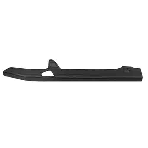 PROTECTOR DE CADENA YAMAHA YBR 125 MTC