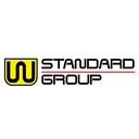 VALVULAS ZANELLA RX150/RD150/CE150 (JGO) STD
