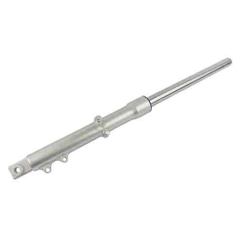 PIERNA DELANTERA COMP. ZANELLA RX150/RD150/CE150 (JGO) STD