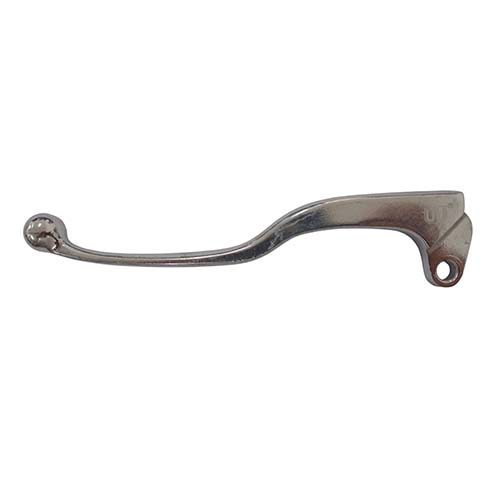 MANIJA DE EMBRAGUE YAMAHA XTZ125 STD EXCLU