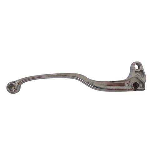 MANIJA DE EMBRAGUE YAMAHA XTZ125 STD EXCLU