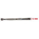 MANIJA DE EMBRAGUE YAMAHA XTZ125 STD EXCLU