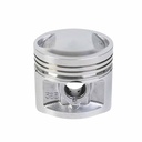 KIT PISTON HONDA STORM/CG 125 56.50 (0.50) STD