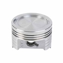 KIT PISTON HONDA CB1 / CB125F TWISTER (0.50) STD