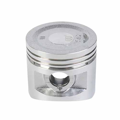 KIT PISTON MONDIAL 250/H.CB250/G.GMX250/HAWKER250/PAT250 53mm (2.00) STD