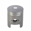 KIT PISTON SUZUKI AX100 (0.25) STD