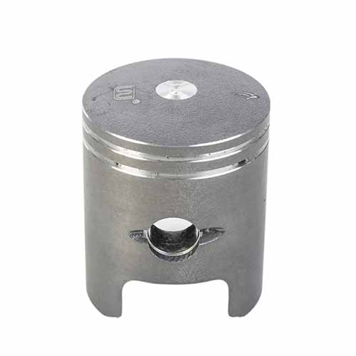 KIT PISTON SUZUKI AX100 (0.50) STD