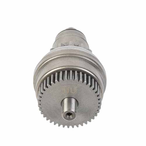 BENDIX DE ARRANQUE HONDA NAVI 110 (14T/40T) STD