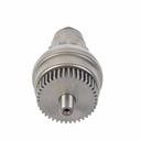BENDIX DE ARRANQUE HONDA NAVI 110 (14T/40T) STD