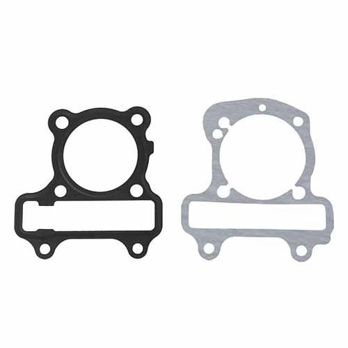 KIT CILINDRO + PISTON HONDA NAVI 110 STD
