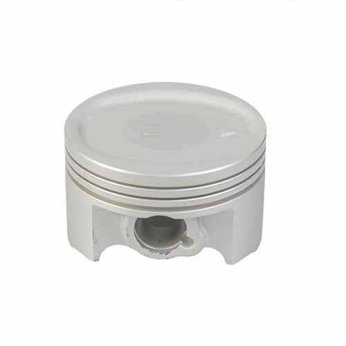 KIT PISTON BAJAJ BOXER 150 56mm (0.50) STD