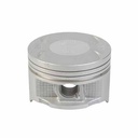 KIT PISTON HONDA CBX250 TWISTER/XR250 TORNADO (1.25) STD