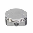 KIT PISTON BAJAJ ROUSER NS 200 72mm (0.25) STD