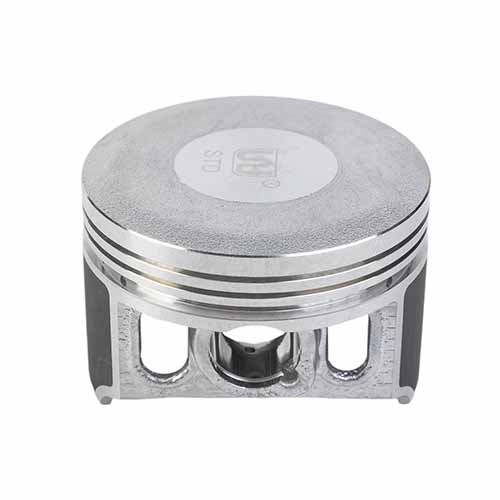 KIT PISTON BAJAJ ROUSER 220 67mm (STD) STD