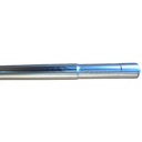 PIERNA DELANTERA COMP. MOTOMEL SKUA 250 PRO INVERTIDA (JGO) OEM EXCLU