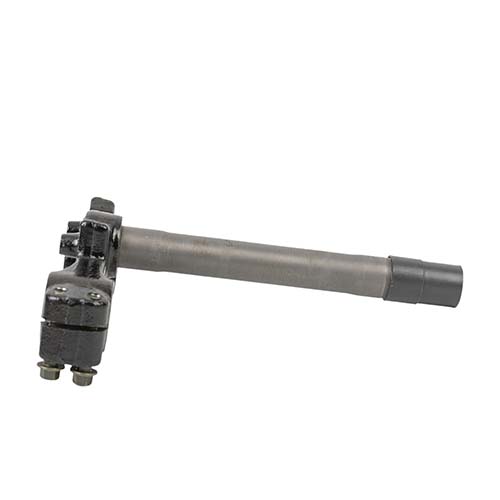 CRISTO INFERIOR MOTOMEL SKUA 250 BASE OLD/NEW OEM EXCLU