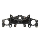 CRISTO INFERIOR MOTOMEL SKUA 250 BASE OLD/NEW OEM EXCLU
