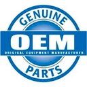 CAÑO DE ESCAPE MOTOMEL SIRIUS 150 OEM