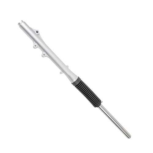 PIERNA DELANTERA COMP. MOTOMEL SKUA 150 V6 (JGO) OEM EXCLU
