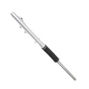 PIERNA DELANTERA COMP. MOTOMEL SKUA 150 V6 (JGO) OEM EXCLU