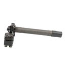 CRISTO INFERIOR MOTOMEL SKUA 150/200 OEM EXCLU