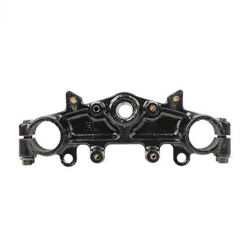 CRISTO INFERIOR MOTOMEL SKUA 150/200 OEM EXCLU