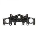 CRISTO INFERIOR MOTOMEL SKUA 150/200 OEM EXCLU