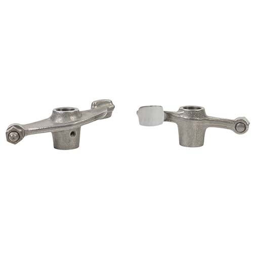 BALANCIN MOTOMEL SKUA 250 FULL/NX 150/CBX 200/CADENEROS 150/250 (JGO) OEM